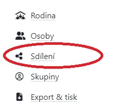 Popis obrázku